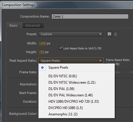 pixel aspect ratio.jpg